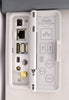 Anritsu MW82119B PIM Passive Intermodulation Analyzer PIMMaster V4.37 Surplus