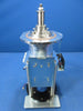 AMAT Applied Materials Load Lock Internal Transfer Unit Head SemVision cX Used