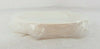 Lam Research 716-330190-081 8" Focus Ring ESC New Surplus