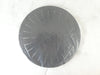 Varian Semiconductor E18282480 Wafer Orient Offset Measurement Kit Working Spare