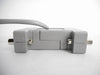 Liberty 10236834 Manometer Reader Cable DB15M/DB15F Reseller Lot of 94 New