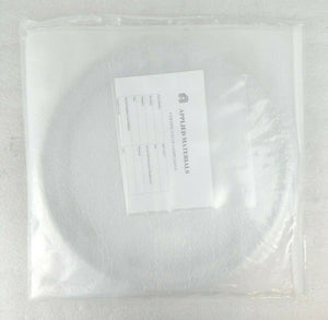 AMAT Applied Materials 0021-22177 PVD 300mm MOD ADV101 Cover Ring New Surplus