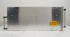Pearl Kogyo CF-500-400K(CE) 500W RF Power Supply Working Surplus