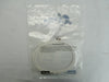 Parker Seals FF352 2-453 O-Ring Ultra Parofluor Seal FF352-75 1043737 New