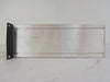 MKS Instruments 152H-P0 Automatic Pressure Controller Type 152 Broken Key Spare