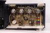 Waters 186015001 UPLC Binary Solvent Manager Acquity Ultra Performance Untested