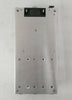 XP Power F4A3A4A6 DC Power Supply Synergy Series Reseller Lot of 2 Working Spare