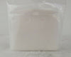 SCP Global Technologies 4270394A Motorola Robot Gripper Fingers Lot of 10 New