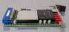 MKS Instruments AS00722-05-1 cPCI Power Supply PCB Card Reseller Lot of 5 Spare