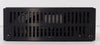 Exactus IFM8-915 8-Channel Industrial Serial Port Hub PYRO/EM Working Surplus