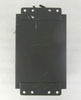 Sti 43268-08 Light Curtain Controller MiniSafe/FlexSafe 4300B Series MS4332B