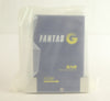 Hitachi Metals SAM MFC Mass Flow Controller 2480G1 SFC Series Lot of 5 New