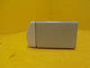 Adder ADDERView GEM 4-Port KVM KLA-Tencor 11301400290000 Used Working