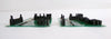 Taiyo NP8268Q050-1 Arm Interconnect PCB BLT/L-2 TEL 3R81-000026-12 Lot of 4 New