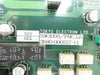 TEL Tokyo Electron 3S80-000557-11 PMC GS PCB SW300B/PMC,GS Trias Working Surplus