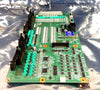 TEL Tokyo Electron C744-000008-11 Gas Interface Board PCB TZB203-1/GAS Working