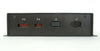 Schlumberger Technologies 97847503 H.V. High Voltage Module IDS 10000 Working