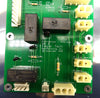 Eagle Tech Distribution and Interlock PCB Reseller Lot of 2 Working Surplus