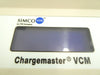 Simco 4012557 Electrostatic Generating Power Supply VCM30-P New Surplus