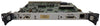 AB Sciex 1013229 ICB 4 Module PCB Assembly Spectrometer Working Surplus