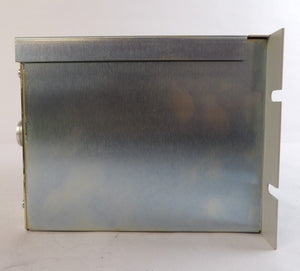 CTI-Cryogenics 8186558G002 On-Board IS Power Distribution Module Working Surplus