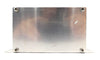 VAT 650PM-24CH-AFC1 Adaptive Pressure Controller PM-6 TEL 3D80-000019-14 Working