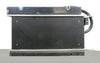 Fusion Systems SC4893X Power Supply Distribution Main Switch M200PCU Surplus