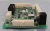 SMC P49522092 Control Board PCB P49522094 Working Surplus