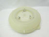 TEL Tokyo Electron 5087-404517-13 Cup (8) Assembly Lithius Working Surplus