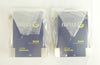 Hitachi Metals SAM MFC Mass Flow Controller 2480G1 SFC Series Lot of 5 New