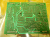 Hine Design 778-2I Arm Control Board PCB 778-2I GaSonics Aura A-2000LL Working