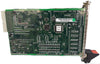 DIP 15049401 DeviceNet I/O PCB Card CDN494 AMAT 0190-04745 Working Surplus