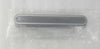 AMAT Applied Materials 0010-76080 Slit Valve S-Door Gate Assembly New Surplus