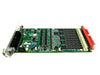 MKS Instruments AS01391-21-1 DeviceNet CDN391R PCB Card AMAT 0190-27707 Working