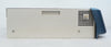 AB Sciex 5026555 Mass Spectrometer Controller Module SelexION Untested Surplus