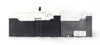 Eaton JGE325032G 3 Pole Circuit Breaker J250E ELJBN3150W Working Surplus