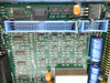 KV Automation 4022.480.62711 Pneumatic Control Board AT PCB Card 4022.486.21581