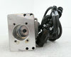 Sanyo Denki R2AA06040FCP00M6 Servo Motor AMAT 0190-64456 Working Surplus