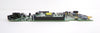MKS Instruments 1021442-001 RF Generator PCB 003-9311-301 Optima Working Surplus