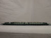 Nikon Precision RBP-21WH-I/NIK VME System Bus Backplane Board PCB NSR Working