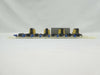 Varian Semiconductor VSEA D-F3104001 TC Heater Power Supply PCB Rev. E Working