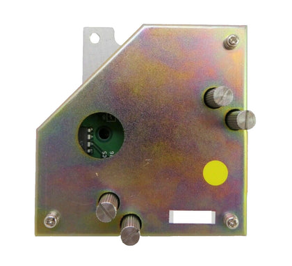 Nikon Precision 4S007-664 FIAAF Sensor Board PCB 4S007-663-B NSR-S205C Working