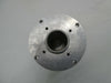 Novellus Systems 15-00353-00 Housing Spindle Shaft Bearing Working Surplus