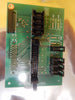 TDK TAS-RIN11 Backplane Interface Board PCB Rev. 2.20 TAS300 Load Port Used