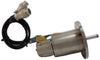 Yaskawa USAHEM-02-TE53 AC Servo Motor Module ACT8 ACT12 Clean Track TEL Working