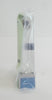 Pivotal Systems 32-03447 Mass Flow Controller MFC AMAT 0190-62533 Lot of 3 New