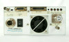 Ulvac GST-03L Ulvion Pump Controller with Cable Set Working Spare