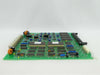 JEOL BP101801-00 SRT CONT PB PCB Card JWS-7555S Wafer Review SEM Working Spare