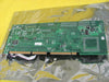 Contec PC-586U(PC)-LV Single Board Computer 32MB 133MHz Nikon OPTISTATION 7 Used