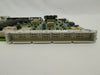 FEI Company 4022 192 9204 Processor PCB Card UDTB/N  XL 30 ESEM Working Spare